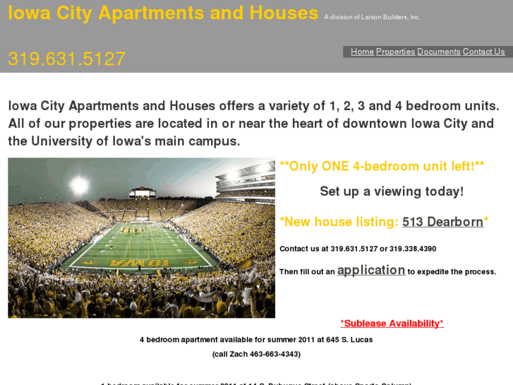 www.iowacityapartmentsandhouses.com