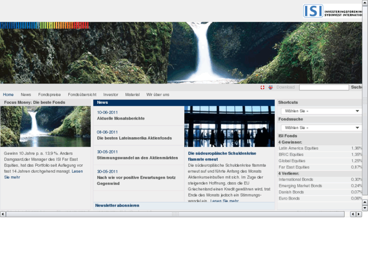 www.isi-funds.de