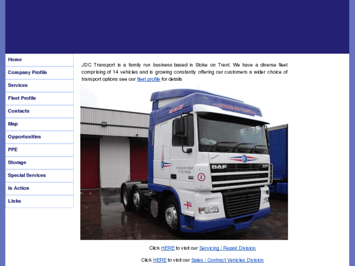 www.jdctransport.com