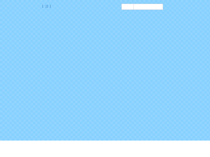 www.jsrobote.com