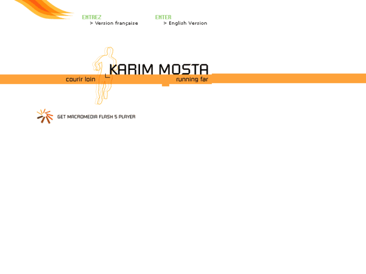 www.karimmosta.com