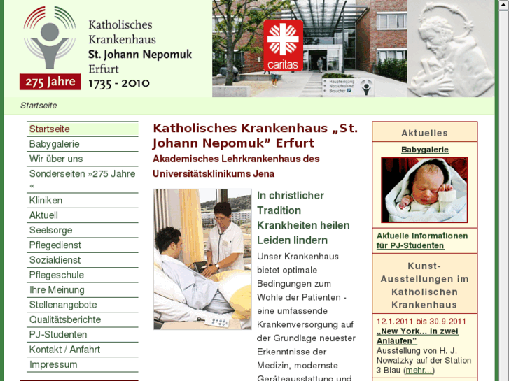 www.kkh-erfurt.de