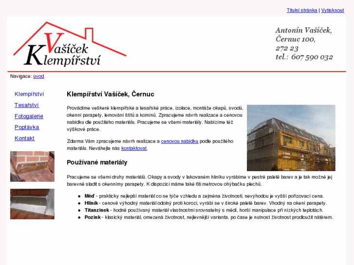 www.klempirstvi-vasicek.cz