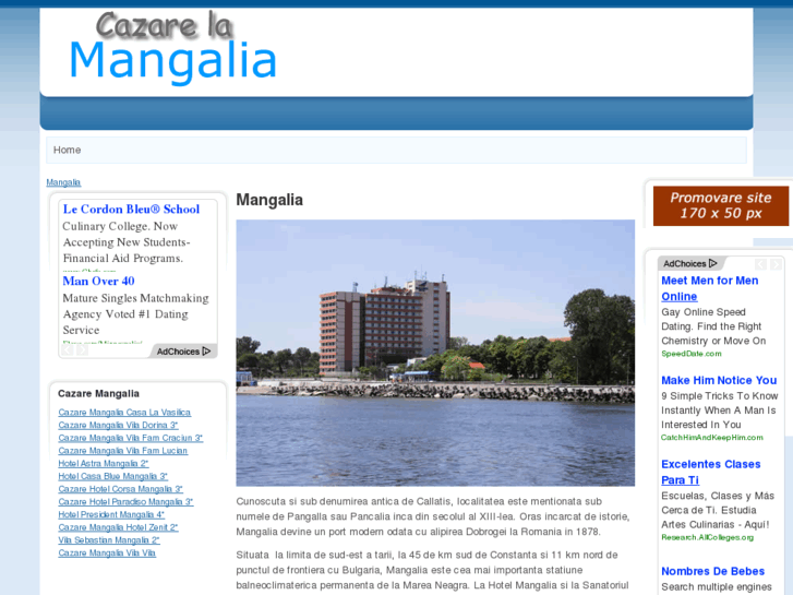 www.la-mangalia.ro