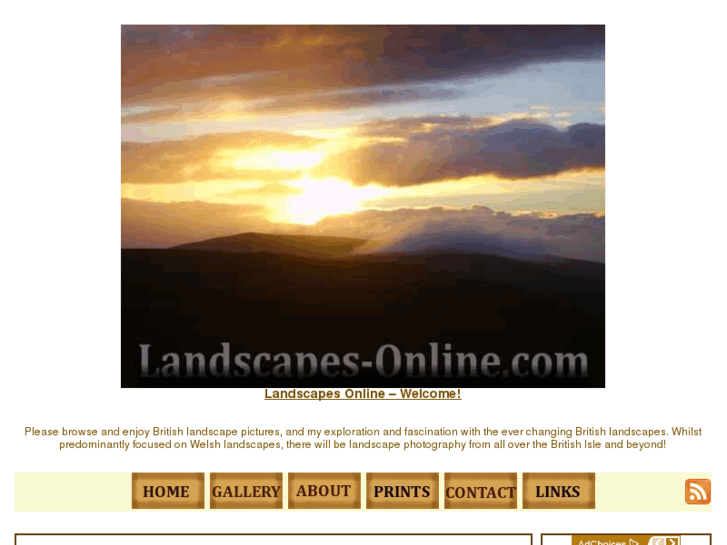 www.landscapes-online.com