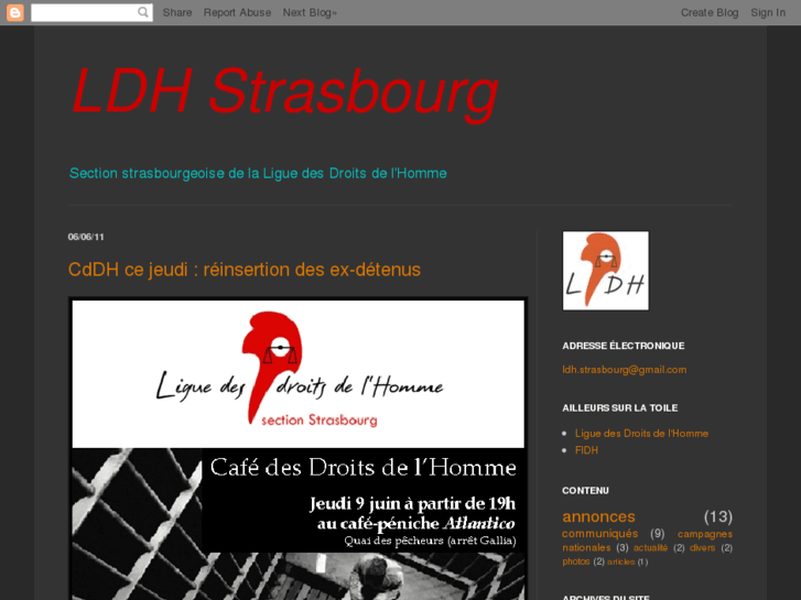 www.ldh-strasbourg.org