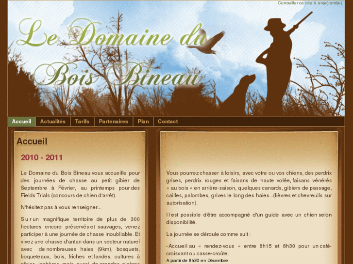 www.le-domaine-du-bois-bineau.com