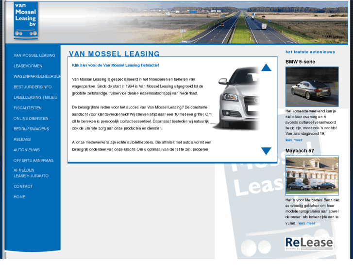 www.leasing.nl