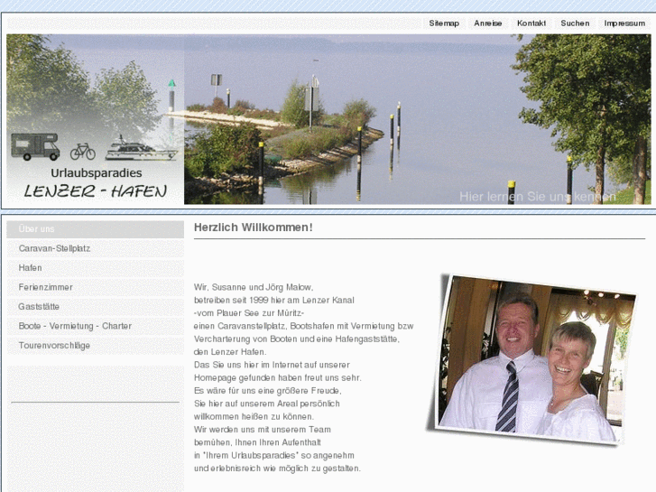 www.lenzer-hafen.de