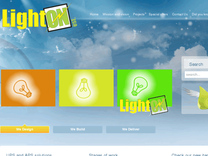 www.lightonlebanon.com