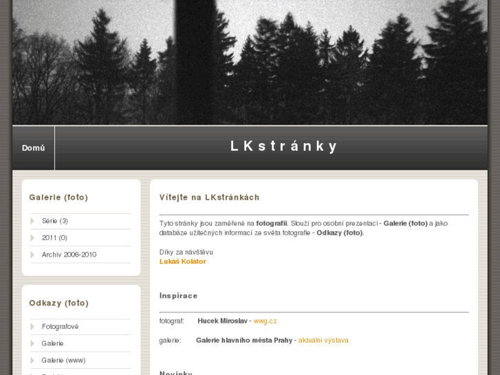 www.lkstranky.com