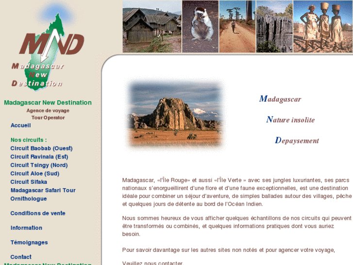 www.madagascar-newdestination.com