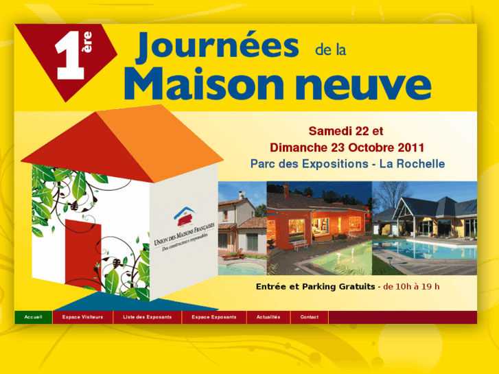 www.maisonneuve17.com