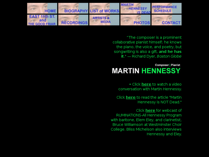 www.martinhennessy.net