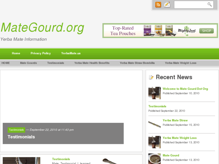 www.mategourd.org