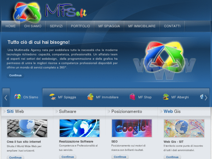 www.mfsoft.net