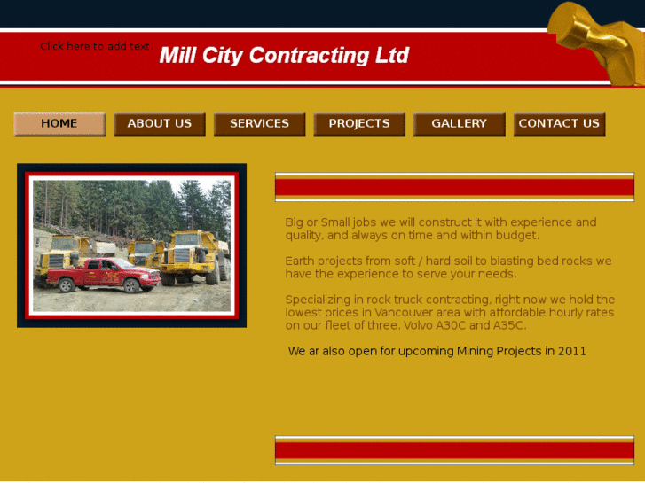 www.millcitycivil.com