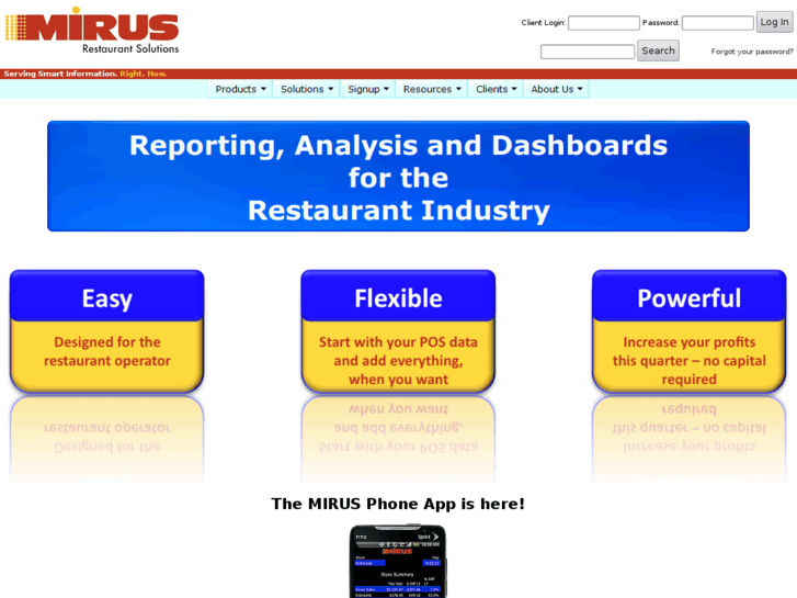 www.mirus.com