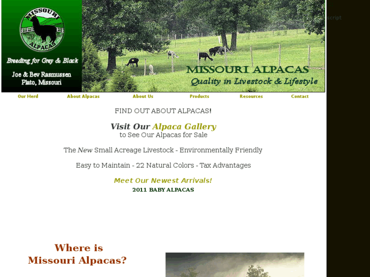 www.missourialpacas.com