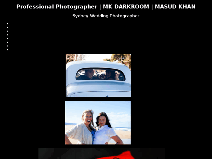 www.mk-darkroom.com