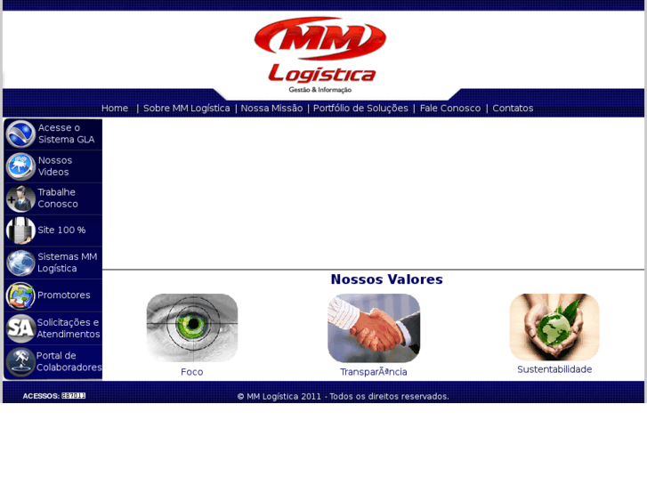 www.mmlogistica.com