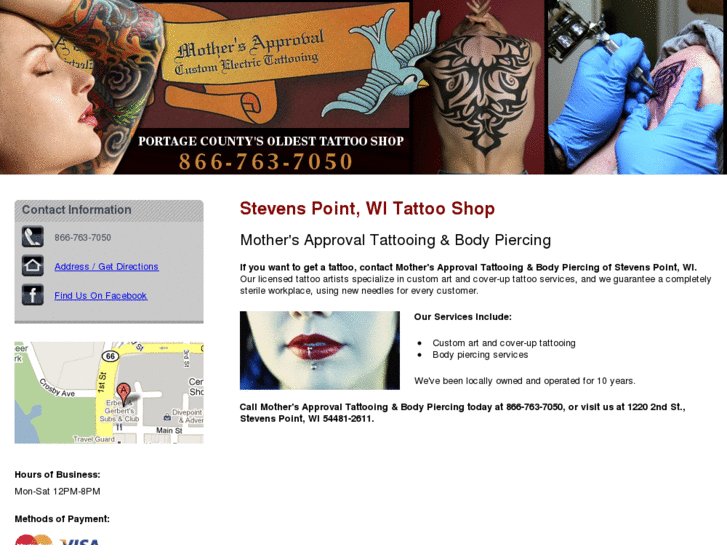 www.mothersapprovaltattooing.com