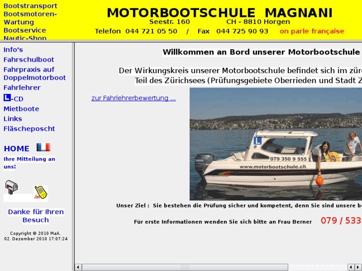www.motor-boot-schule.ch