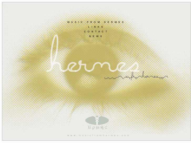 www.musicfromhermes.com