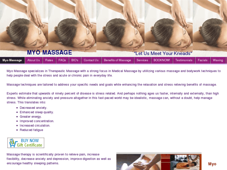 www.myo-massage.com