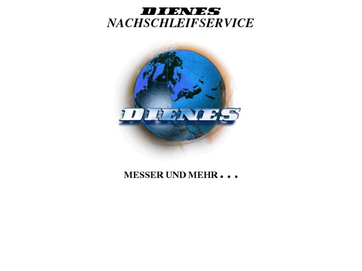 www.nachschleifservice.com