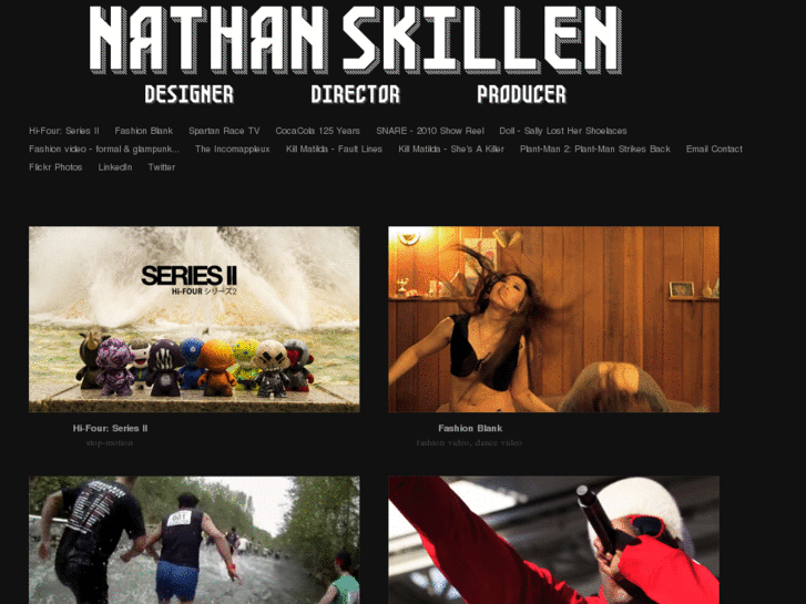 www.nathanskillen.com