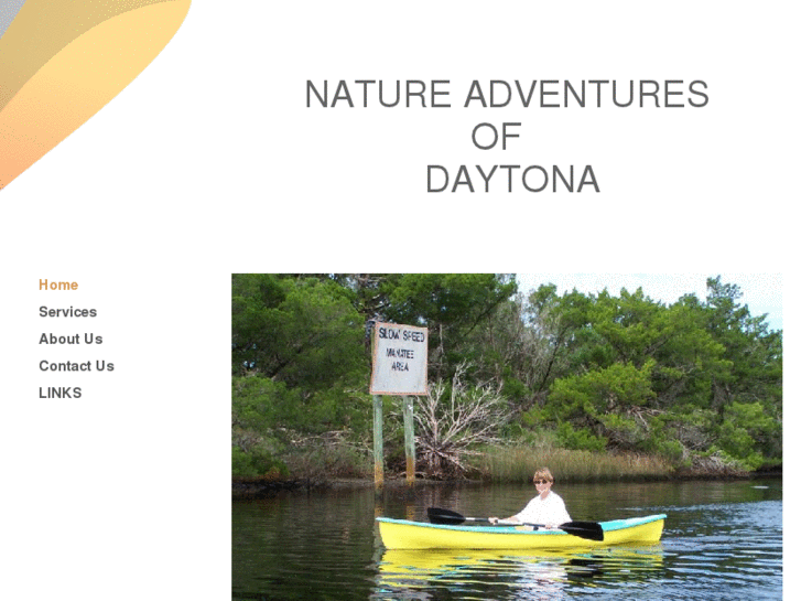 www.natureadventuresofdaytona.com