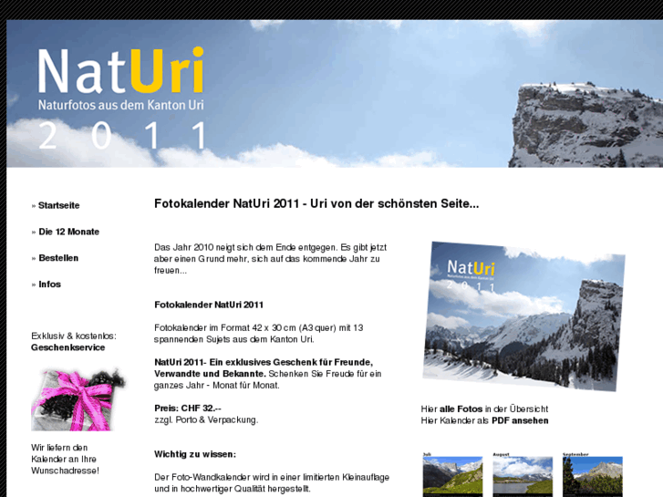 www.naturi2009.ch