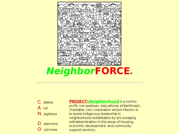 www.neighborforce.org
