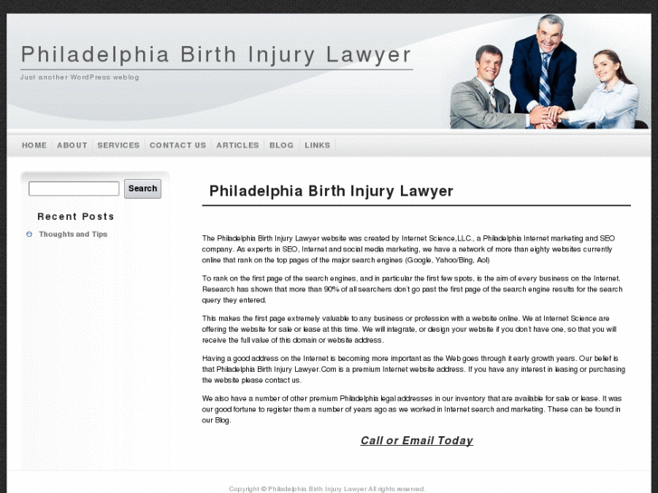 www.philadelphiabirthinjurylawyer.com