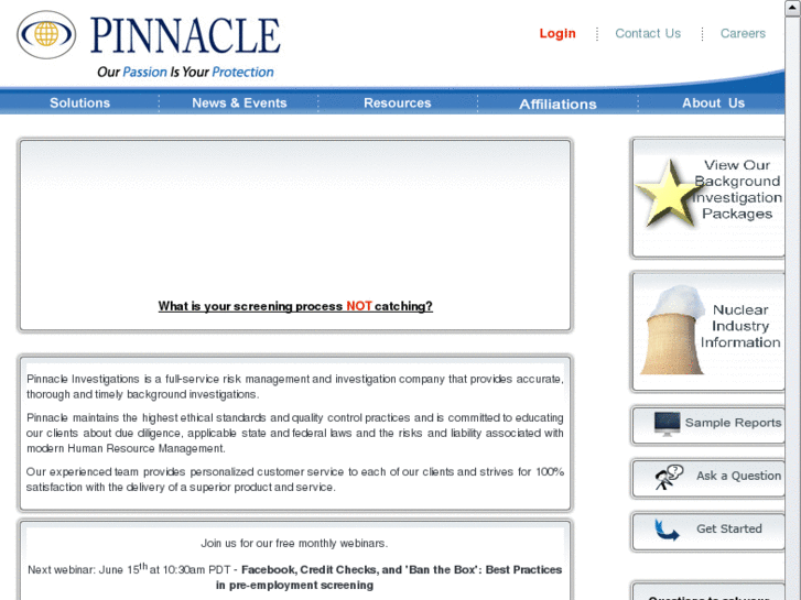 www.pinnacleprof.com