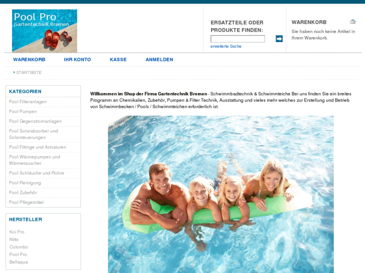 www.pool-pro.de