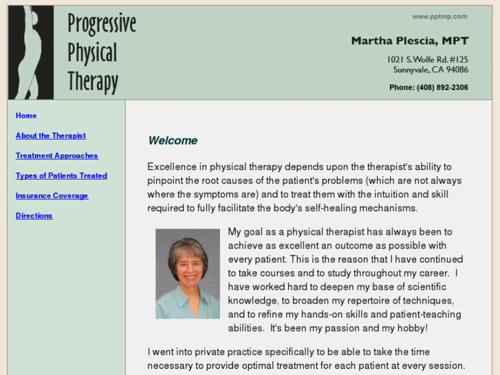 www.pptmp.com