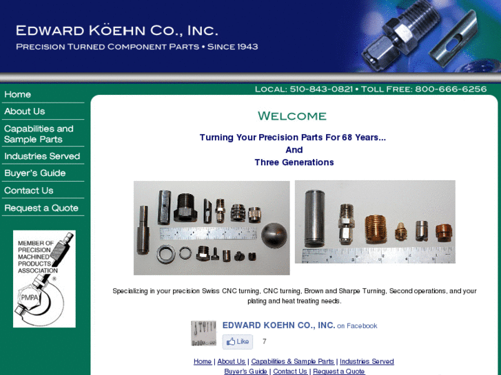 www.precision-turning.com