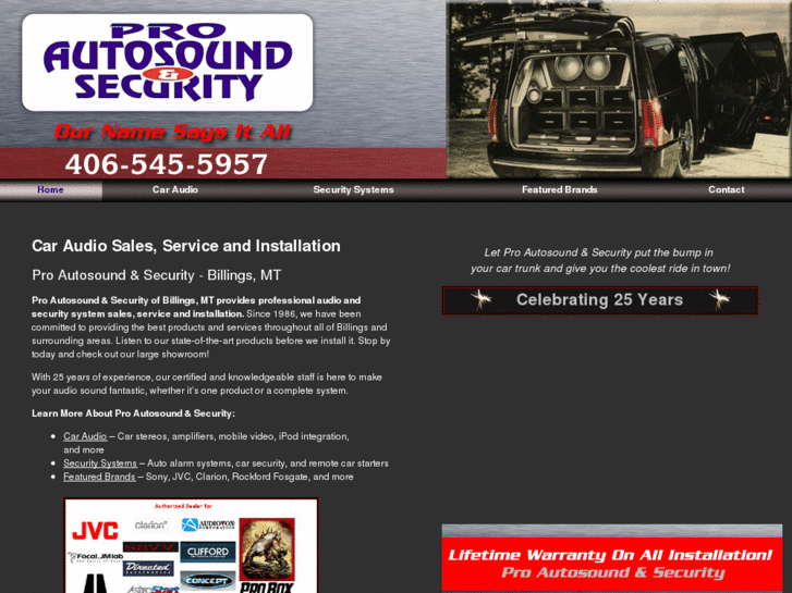 www.proautosound1.com