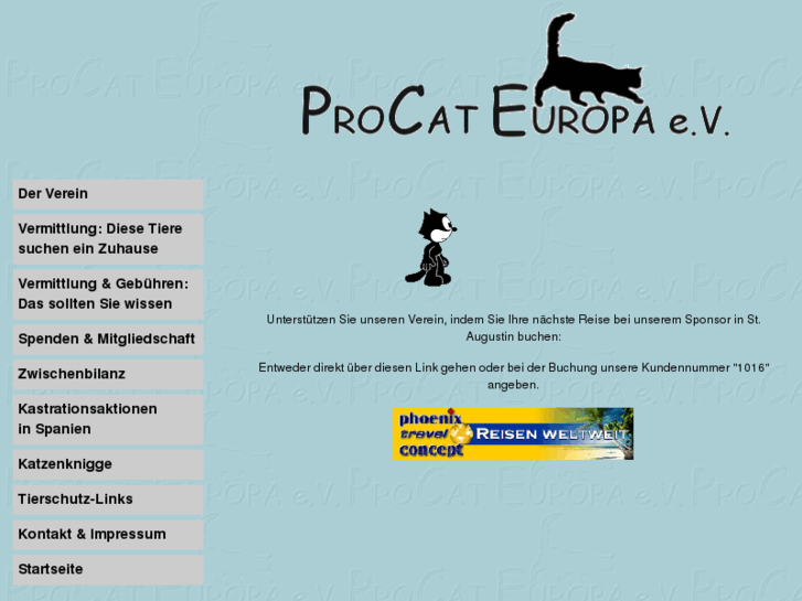 www.procateuropa.de