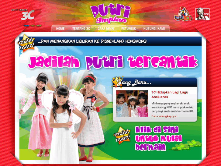 www.putriimpian.com