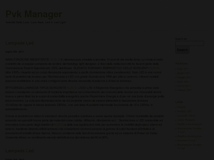 www.pvkmanager.com