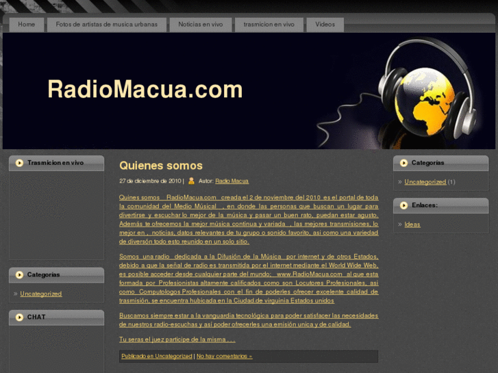 www.radiomacua.com