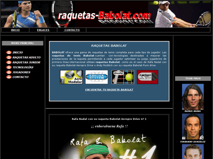 www.raquetas-babolat.com