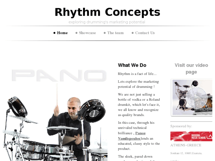 www.rhythm-concepts.com