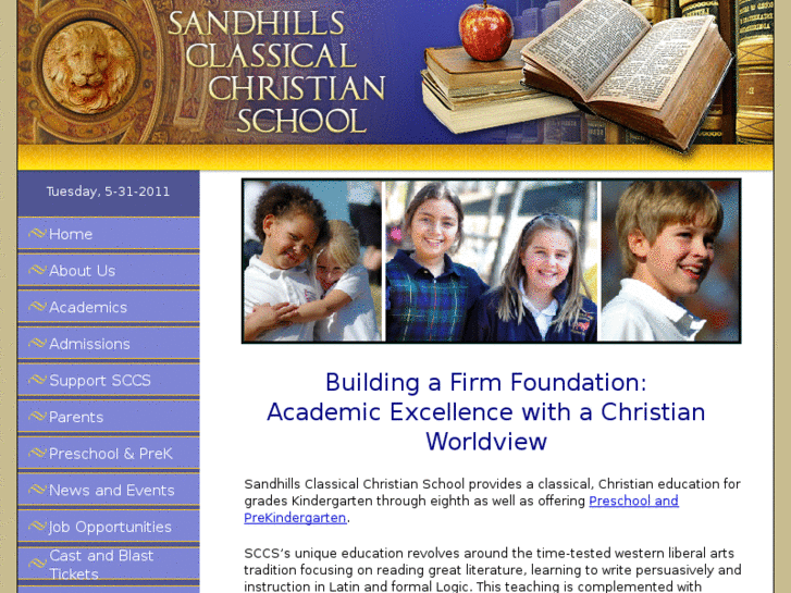 www.sandhillsccs.org