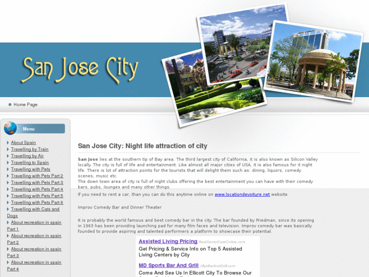 www.sanjosehoyonline.com