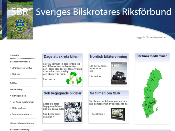 www.sbrservice.se