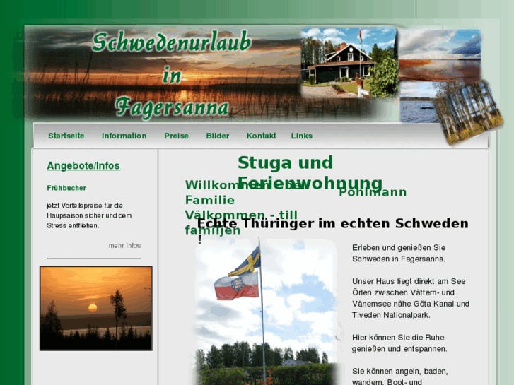 www.schwedensemester.com